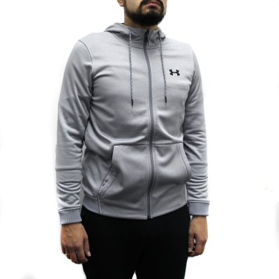 under armour 1320744